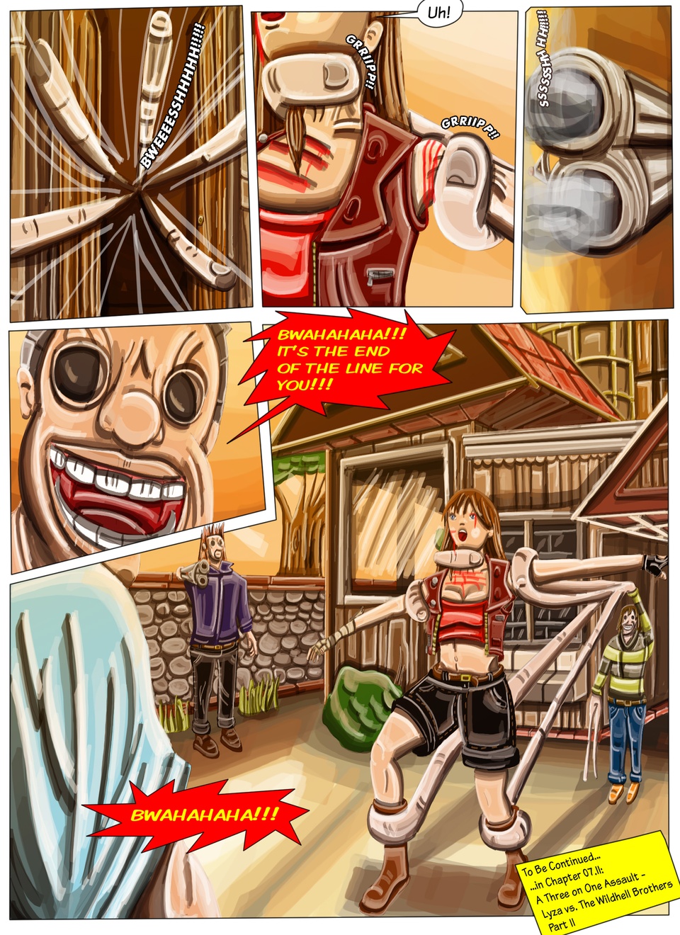 Page 29 of Chapter 07