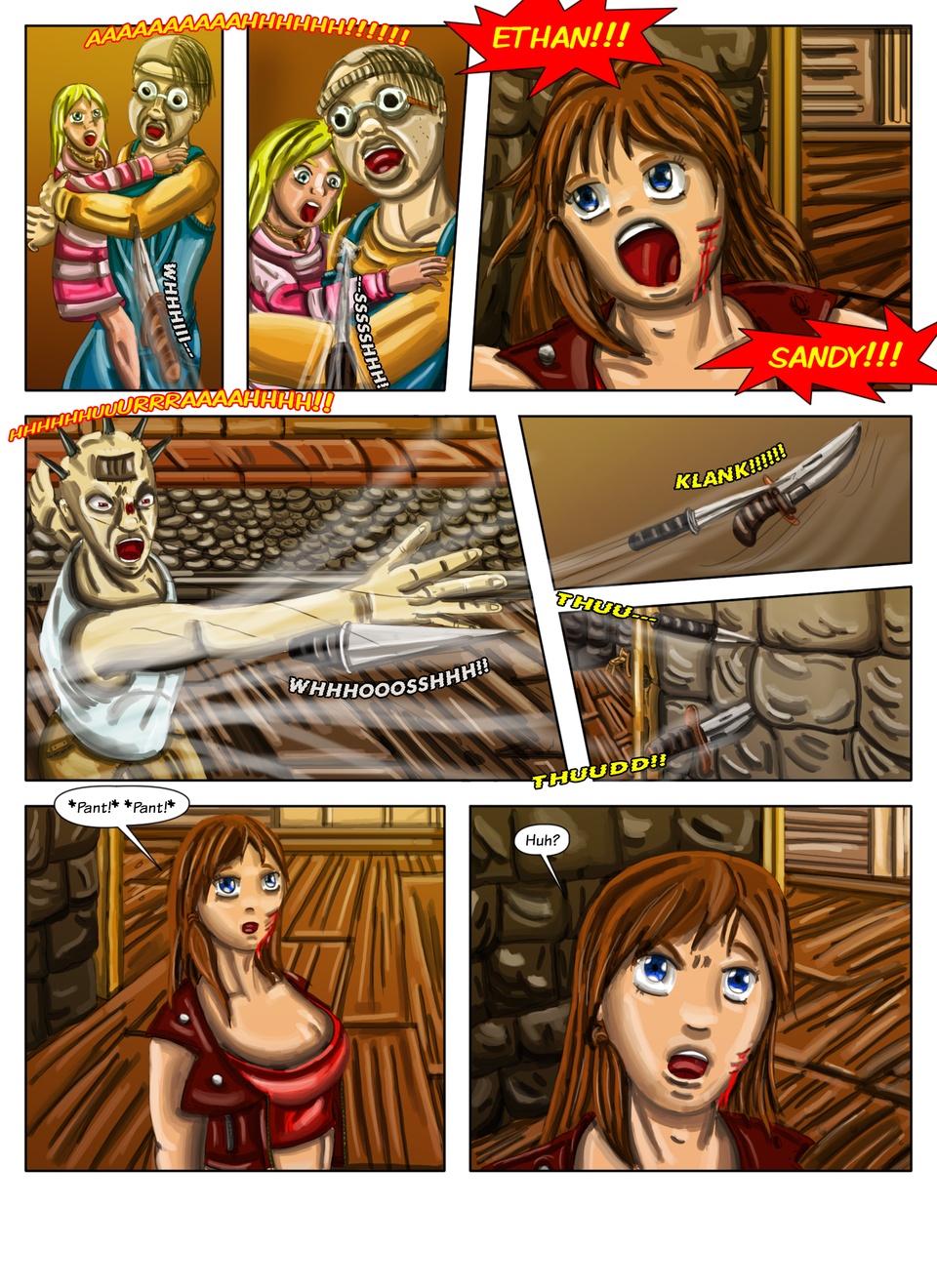 Page 16 of Chapter 05