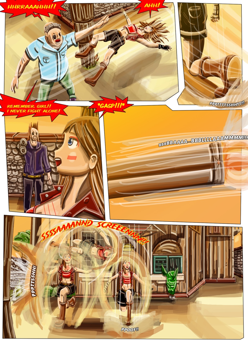 Page 28 of Chapter 07
