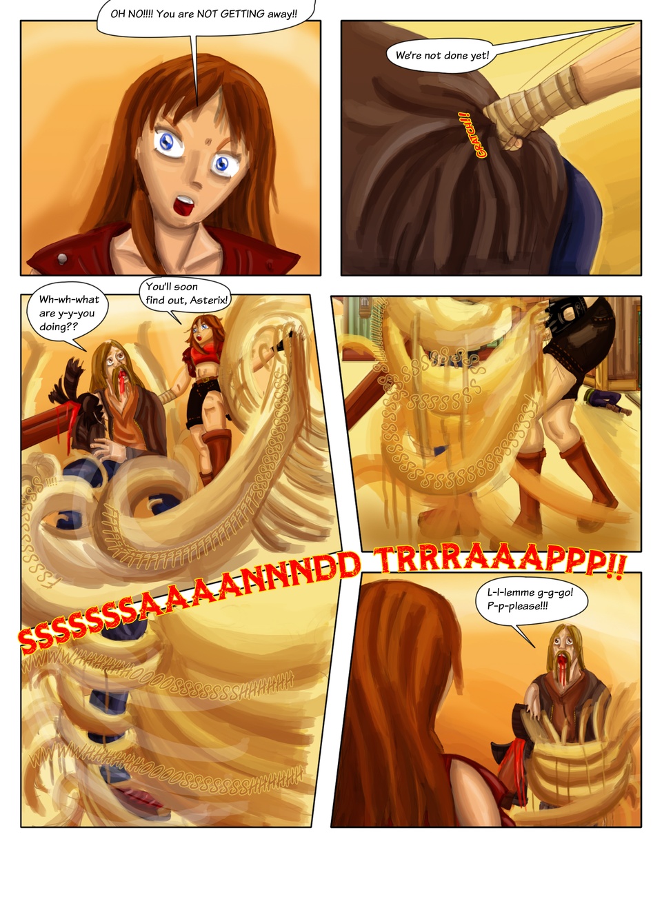 Page 18 of Chapter 03
