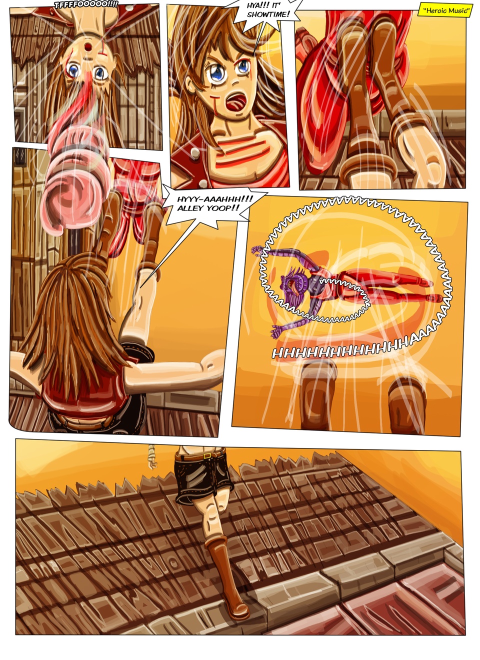 Page 23 of Chapter 06.II