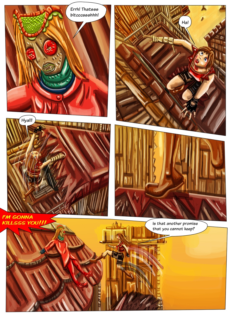 Page 20 of Chapter 06