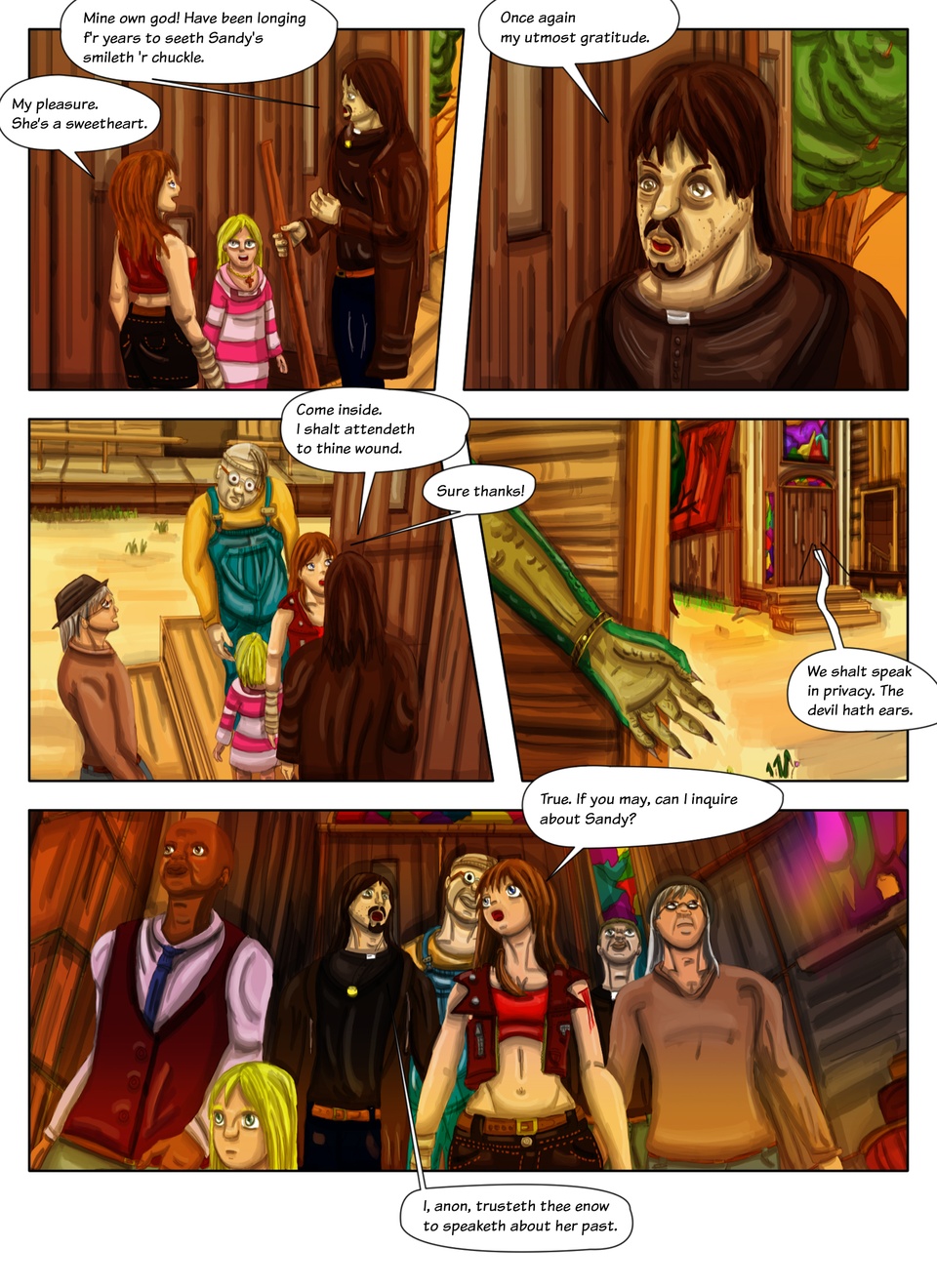 Page 13 of Chapter 04