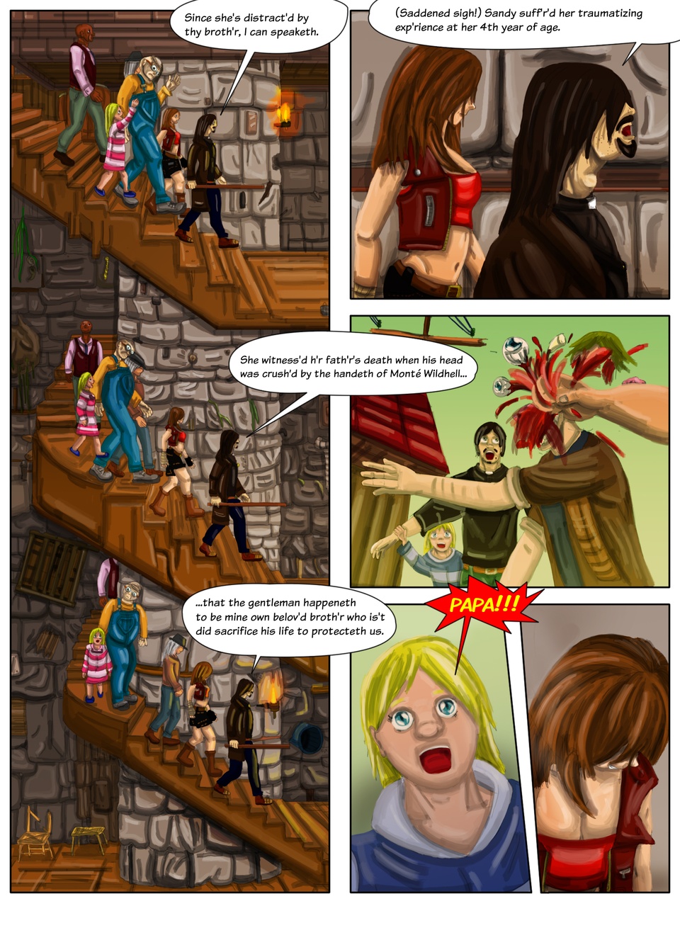 Page 15 of Chapter 04