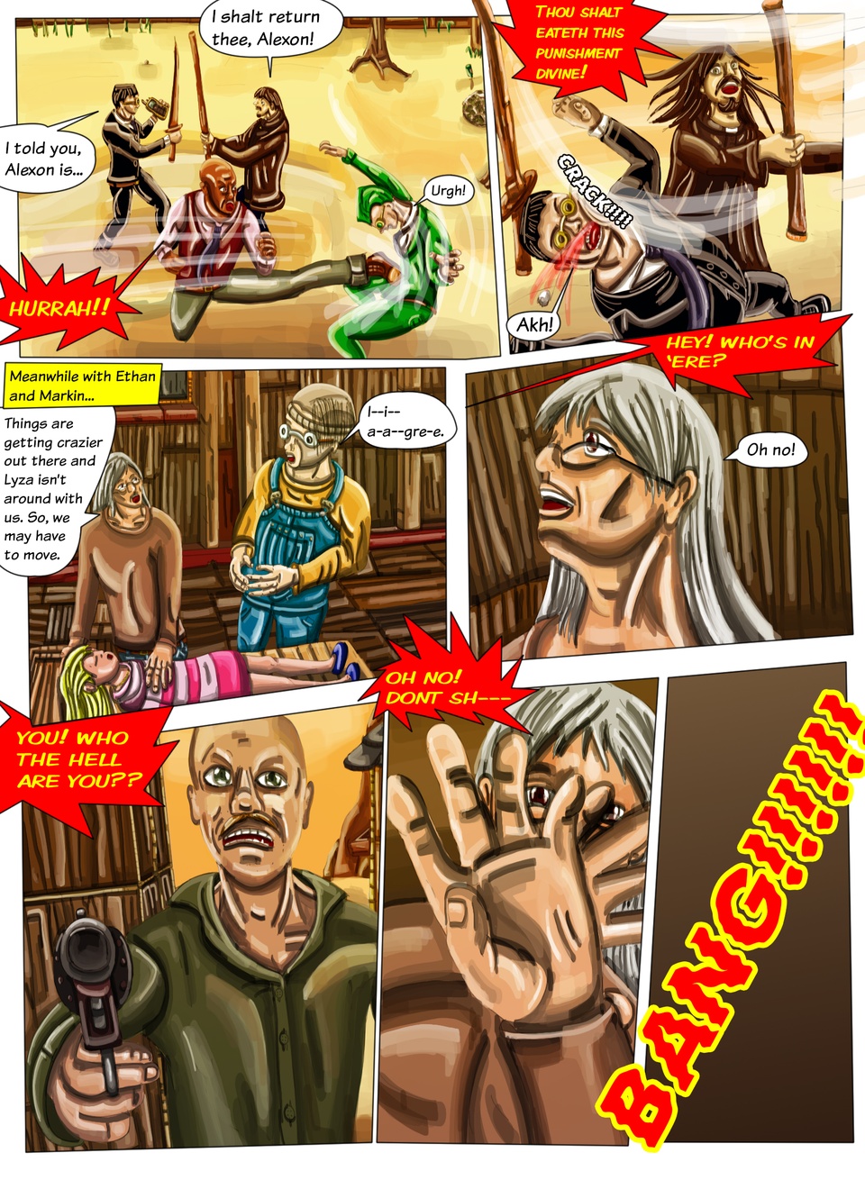 Page 04 of Chapter 06.II