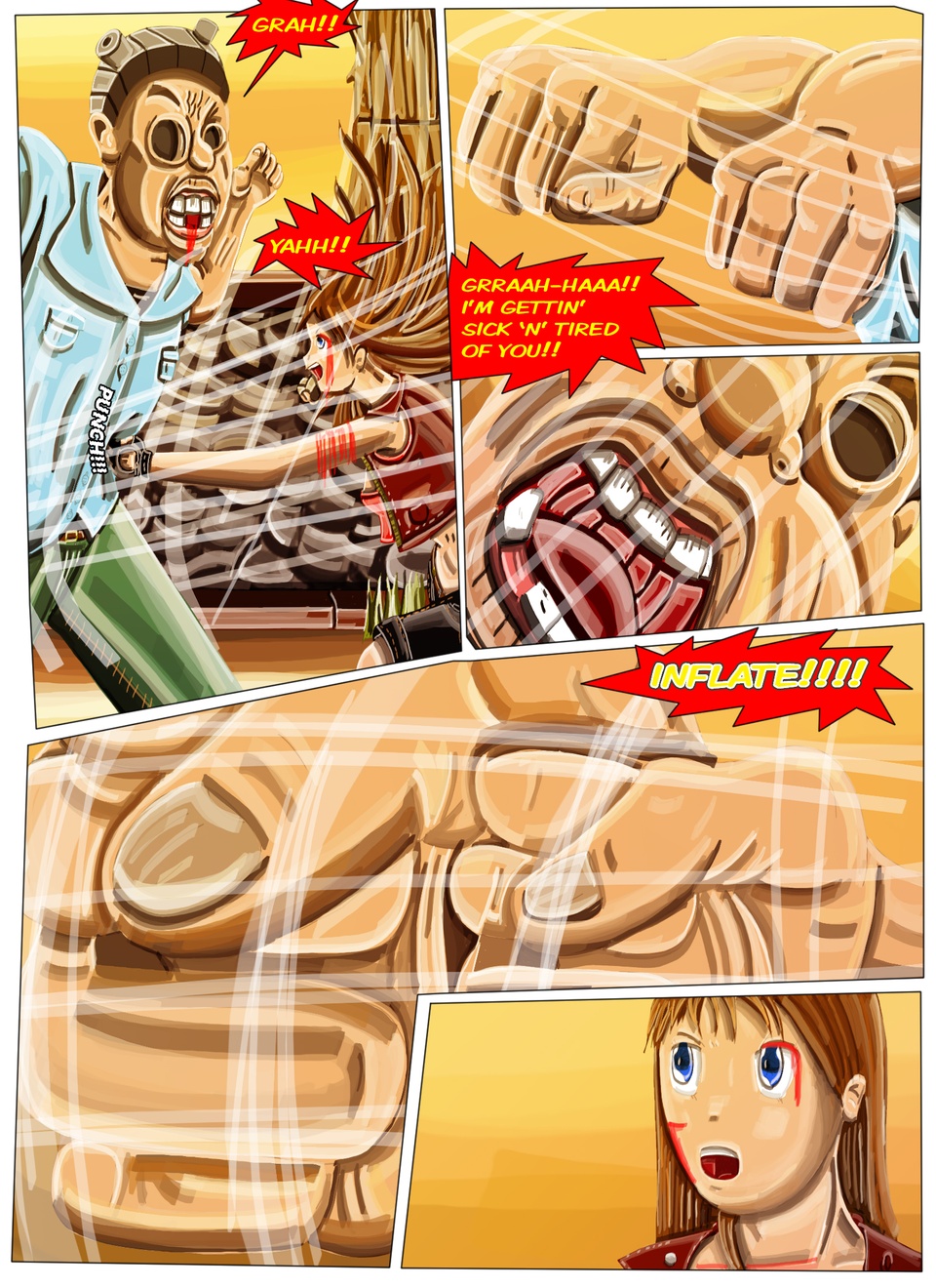 Page 23 of Chapter 07.II
