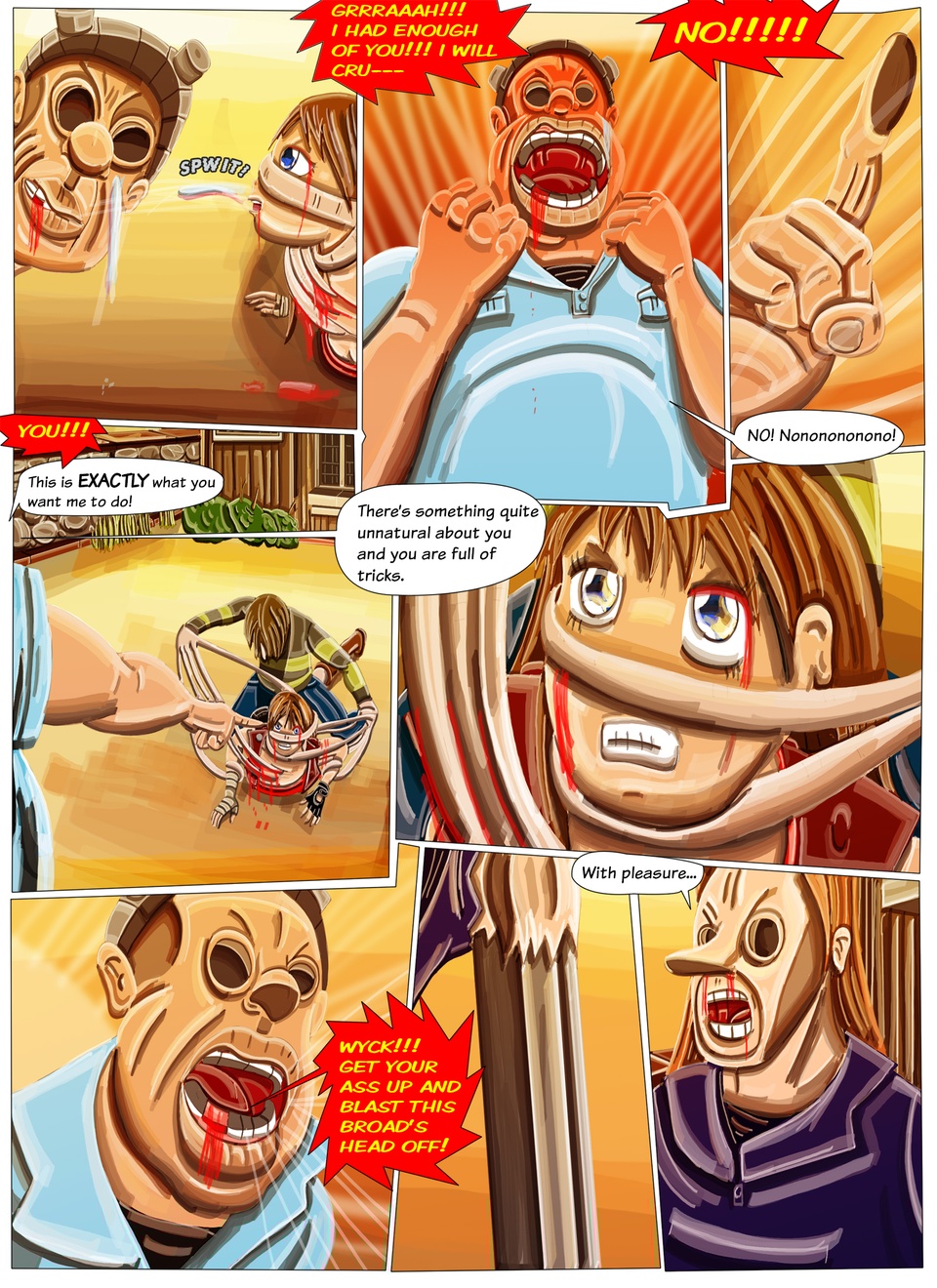 Page 03 of Chapter 07.III