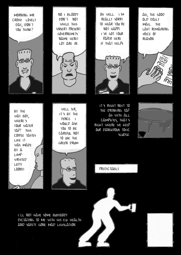 BIGot Page 3