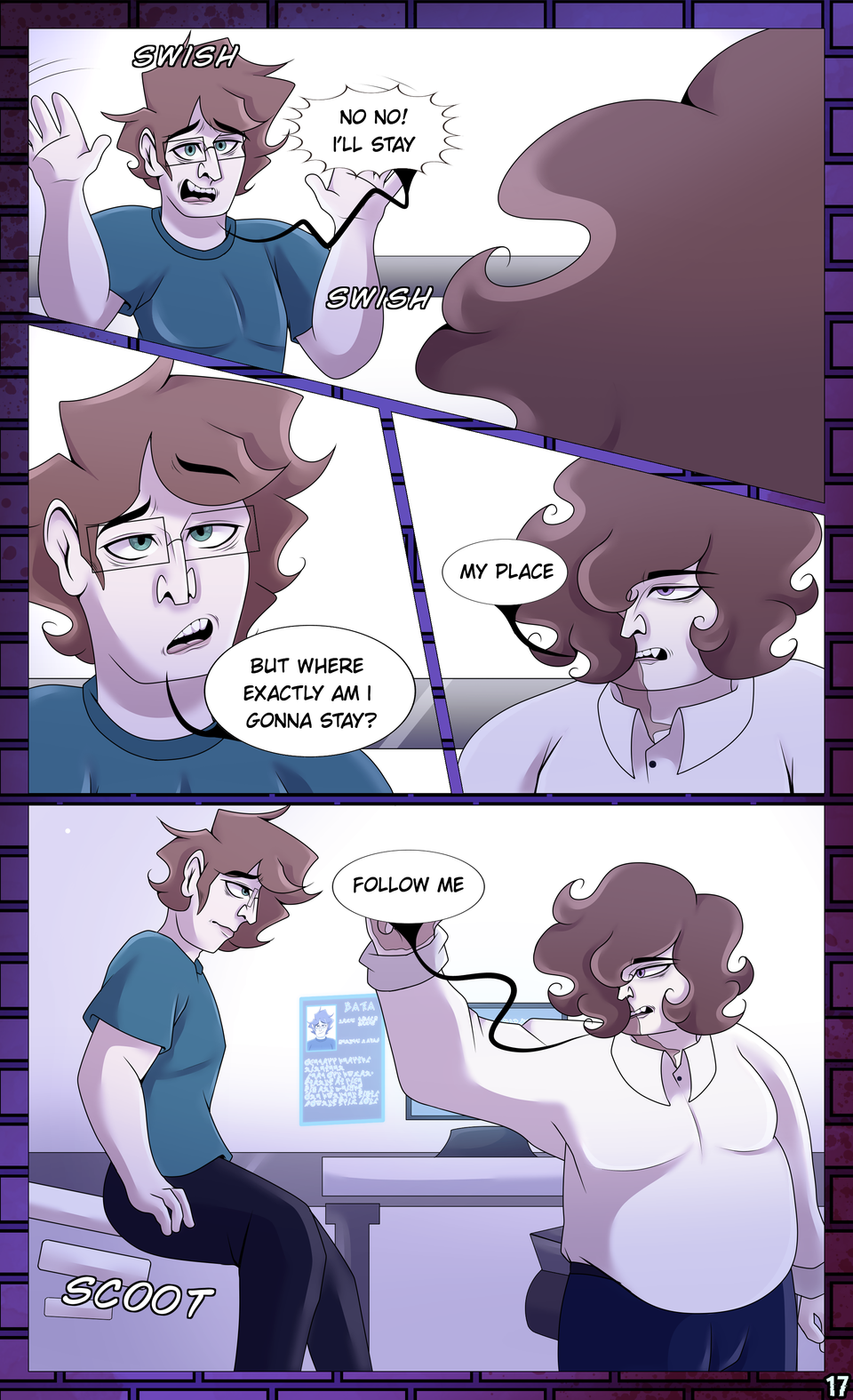 prologue page 17