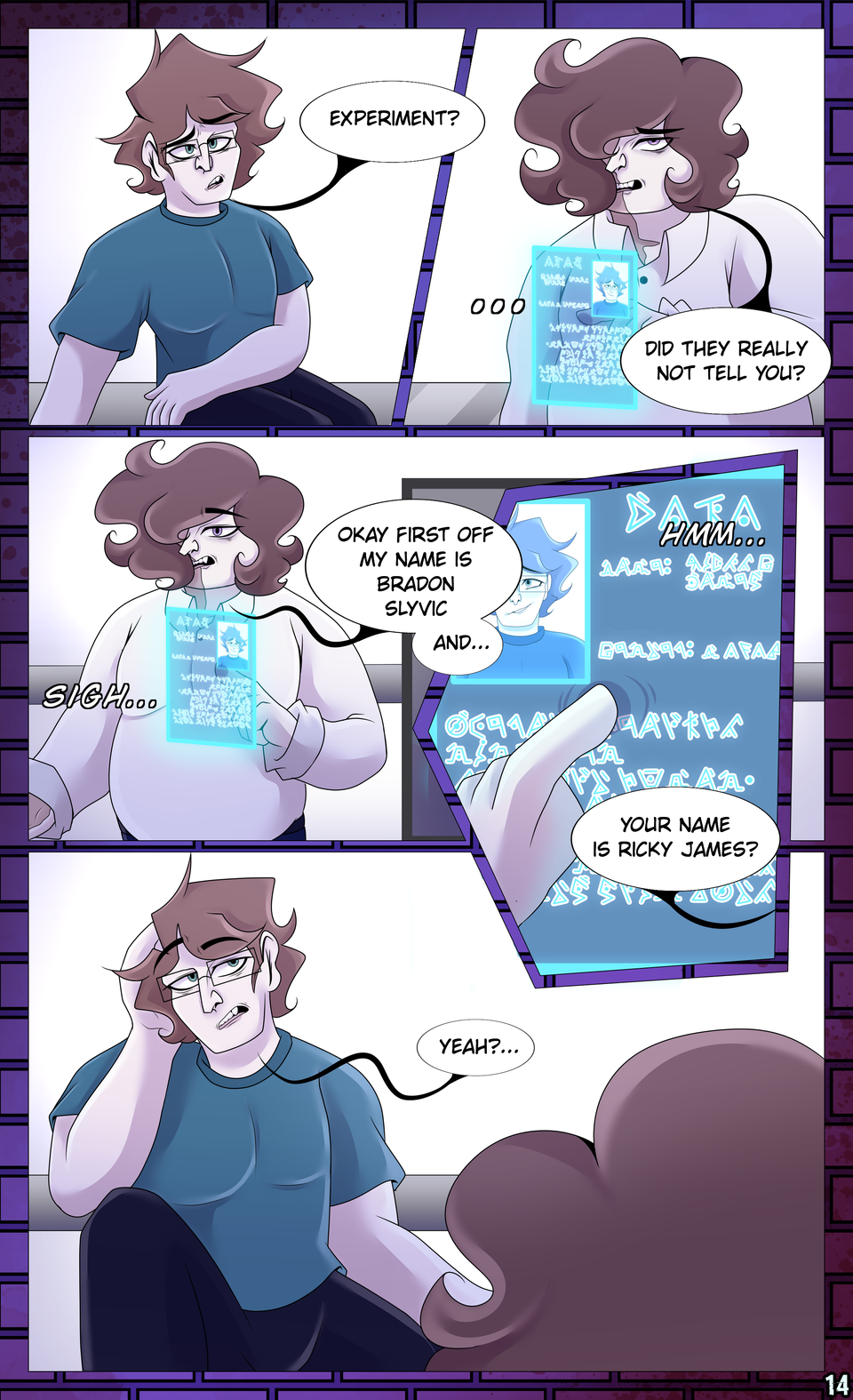 prologue page 14