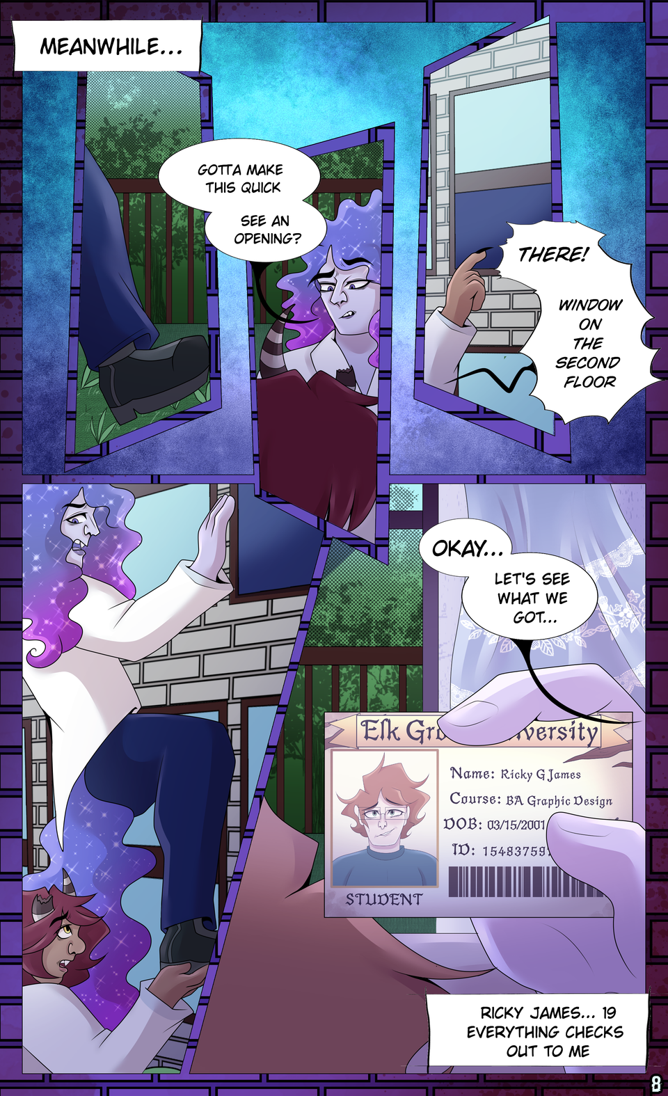 prologue page 8