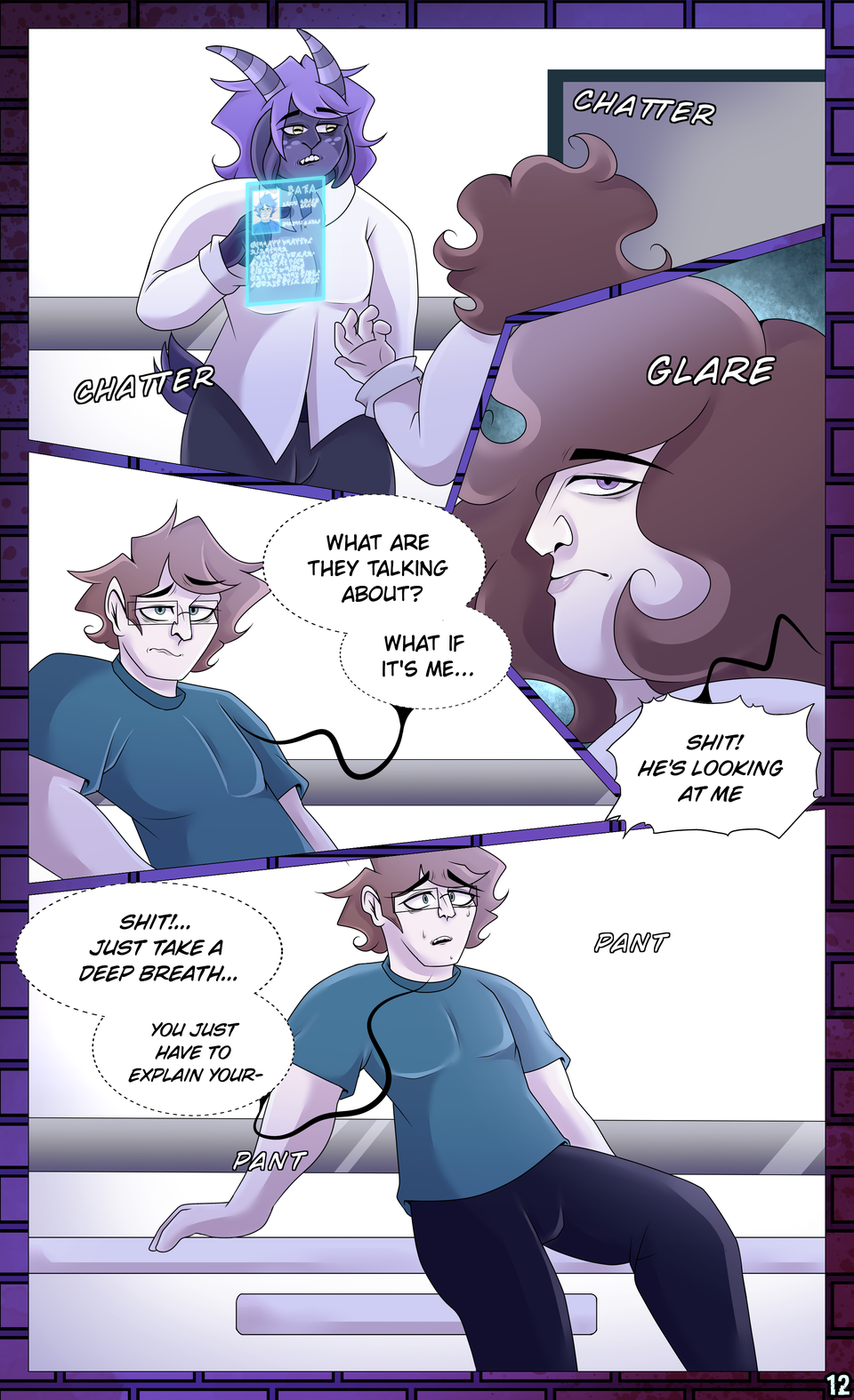 prologue page 12