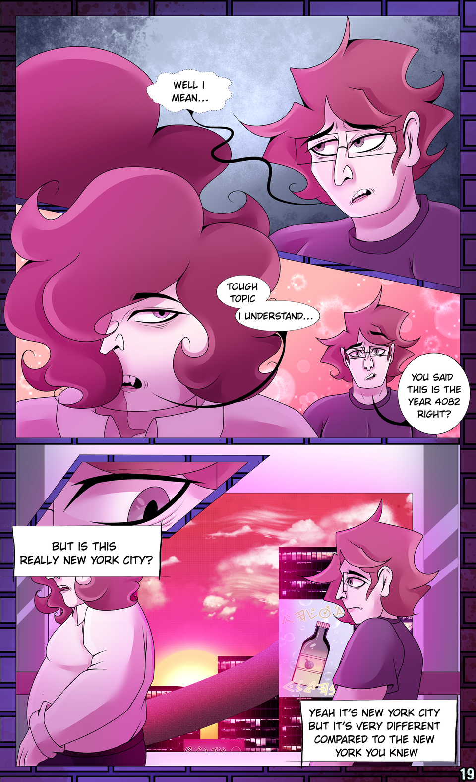 prologue page 19