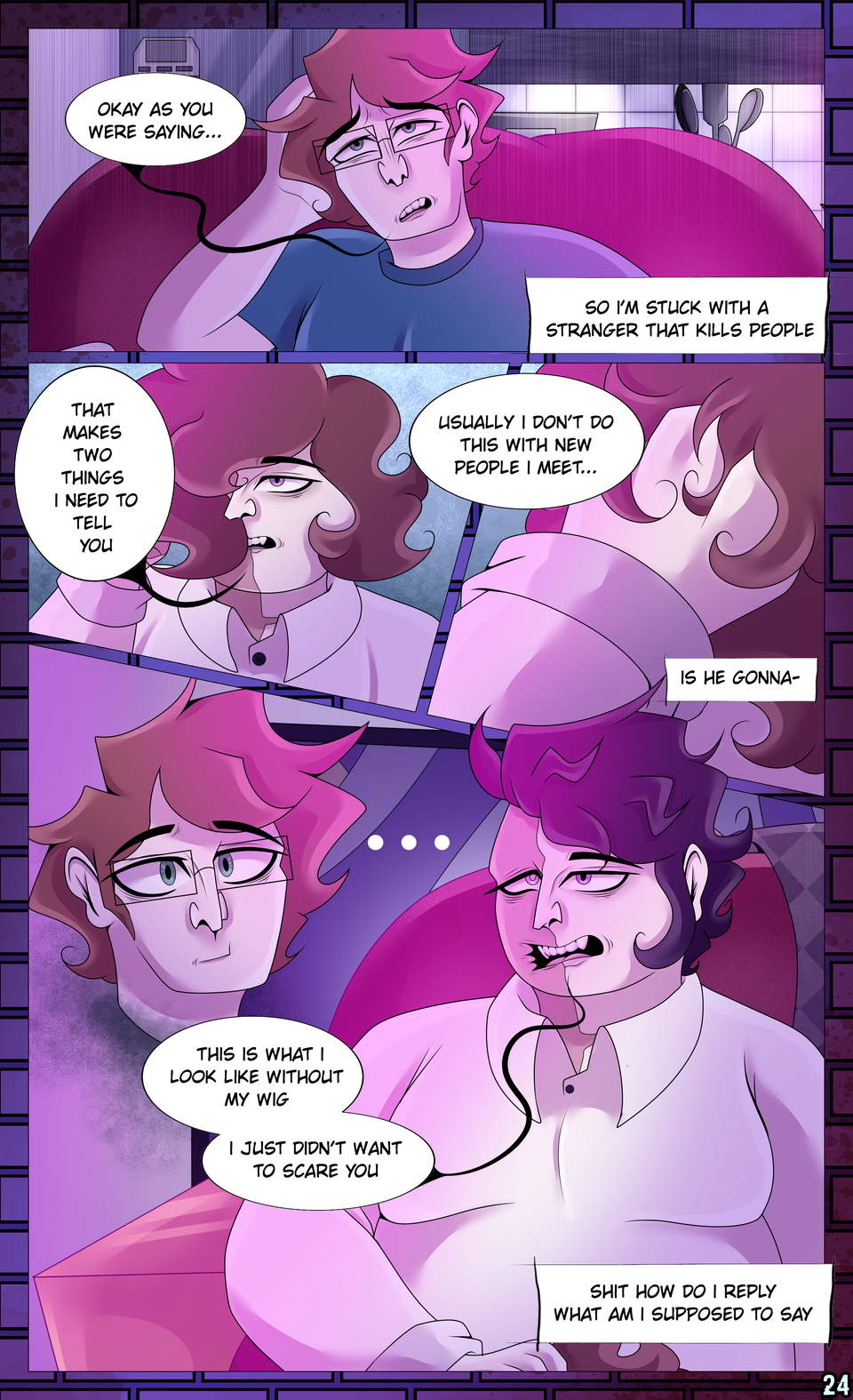 prologue page 24