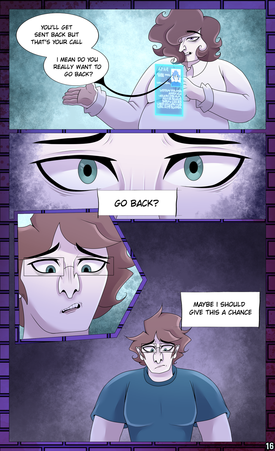 prologue page 16