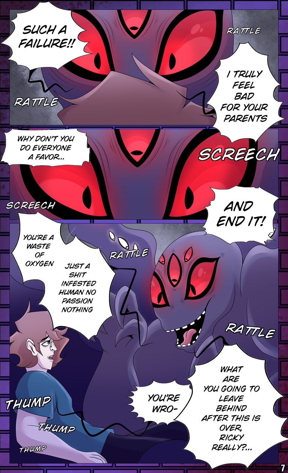 prologue page 7