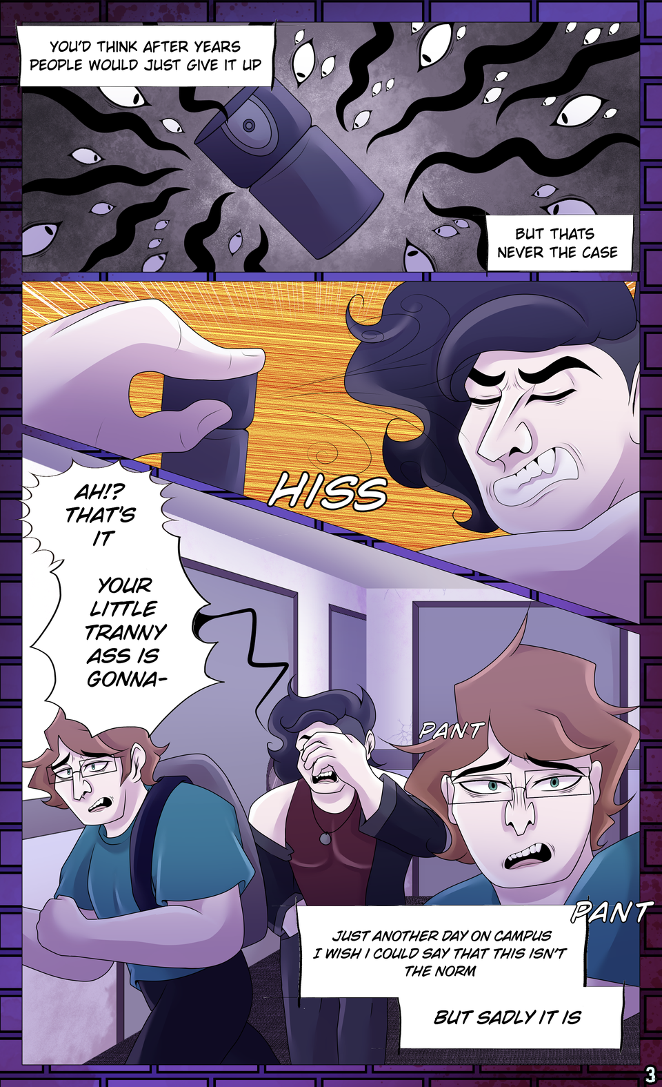 prologue page 3