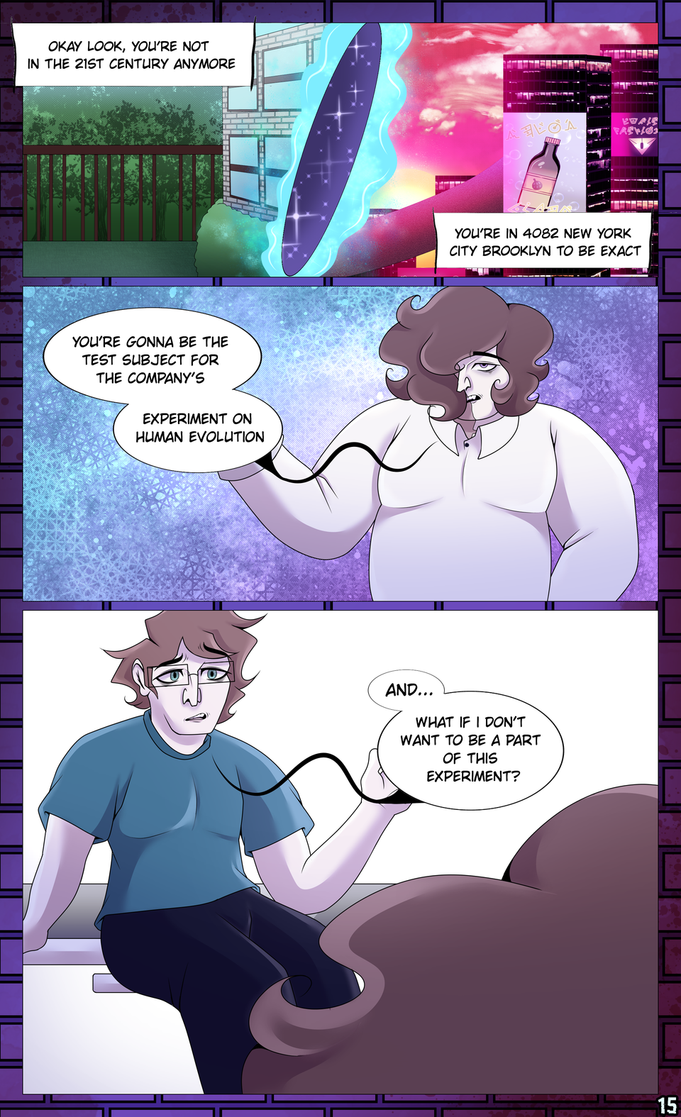 prologue page 15