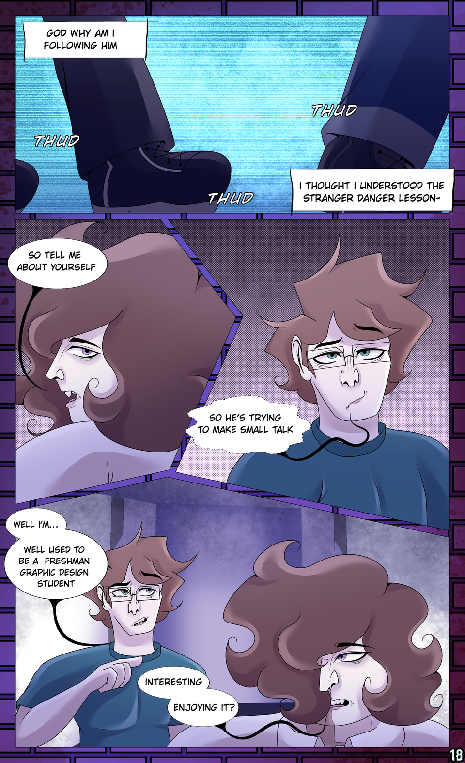 prologue page 18