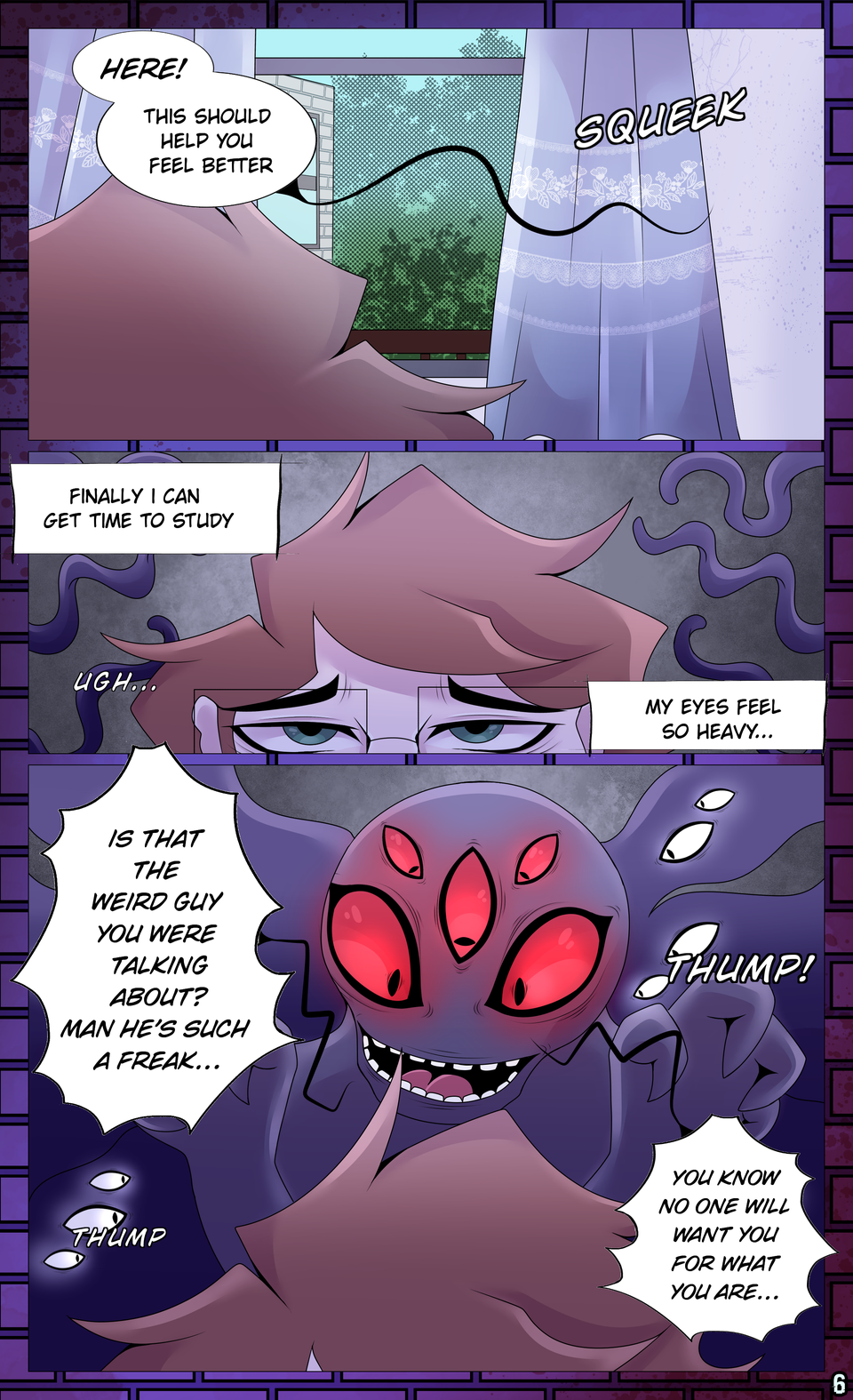 prologue page 6