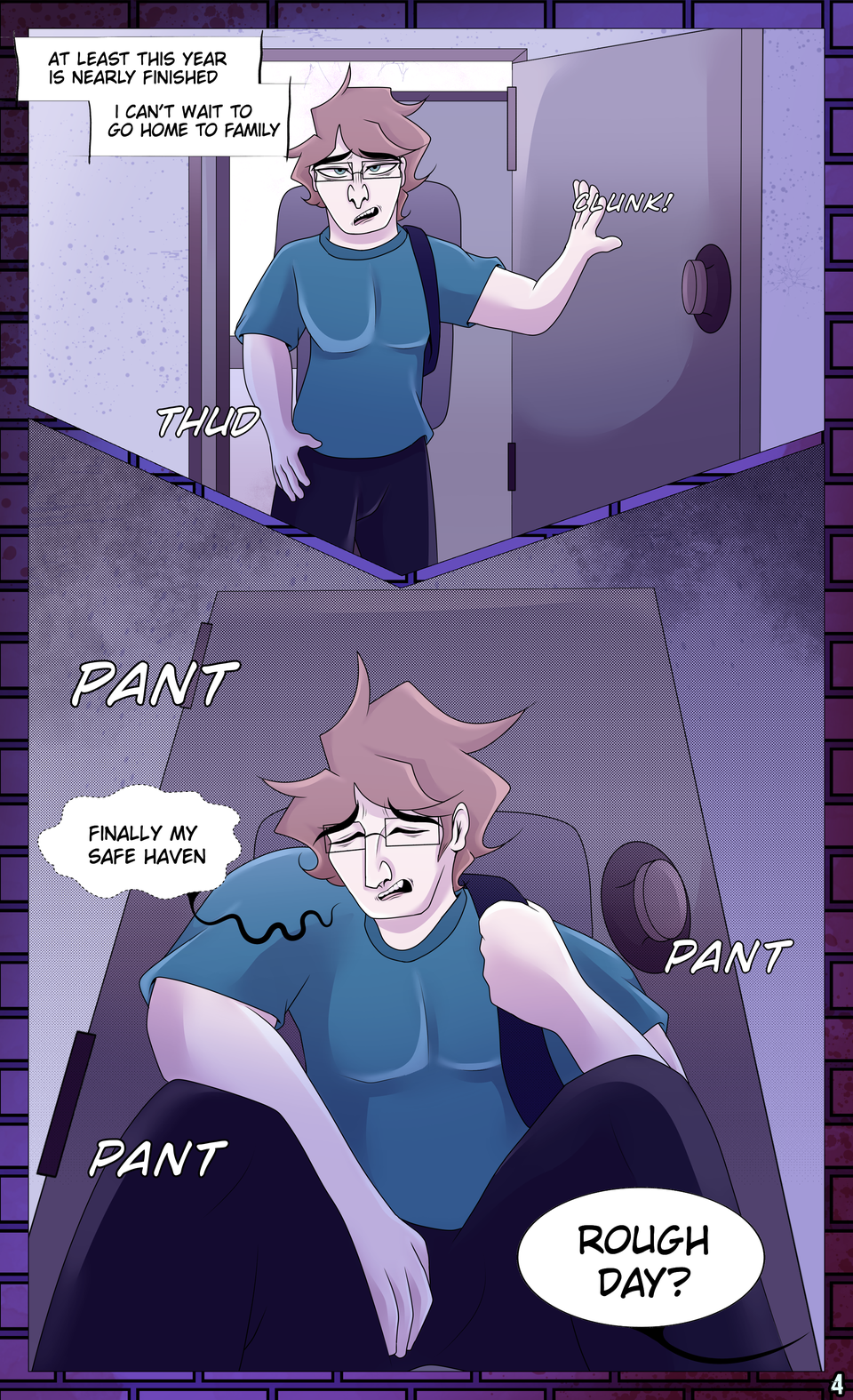 prologue page 4