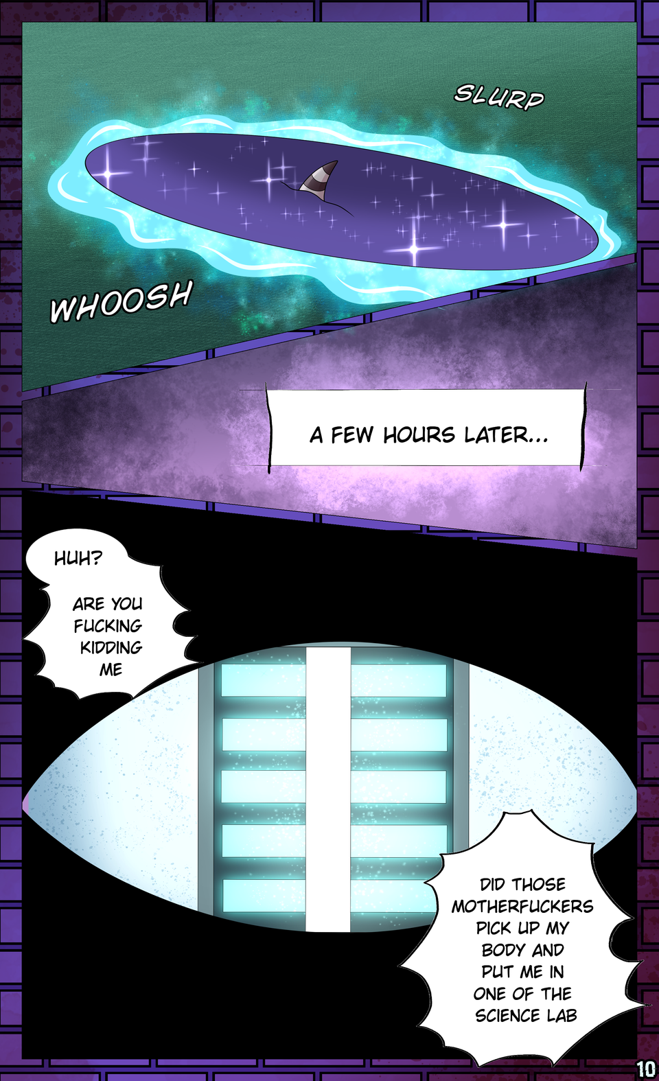 prologue page 10