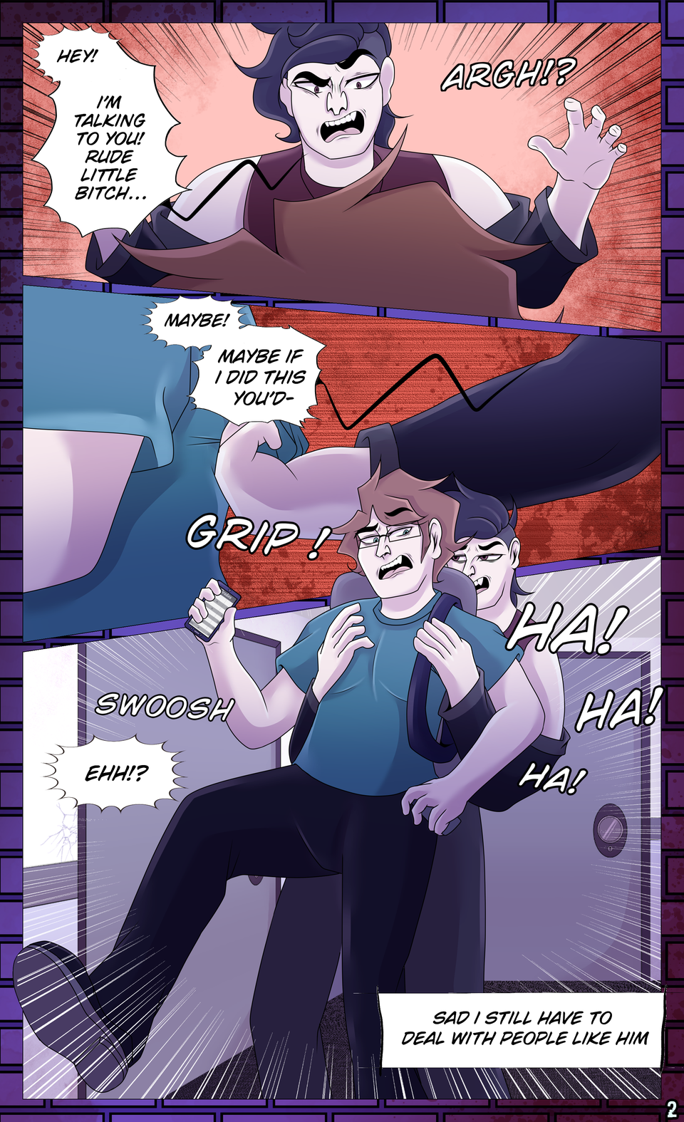 prologue page 2