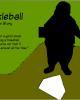Go to 'Knuckleball' comic