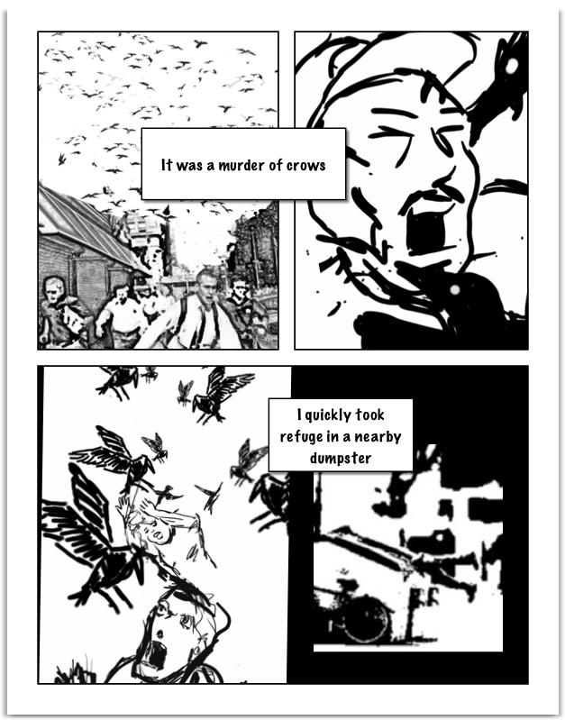 26