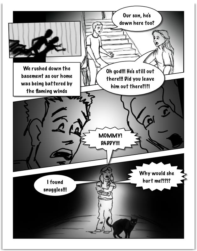 35