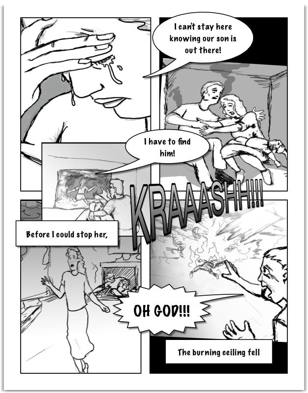 38