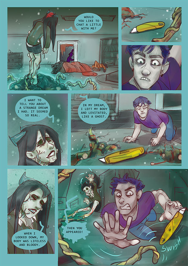 Page 17