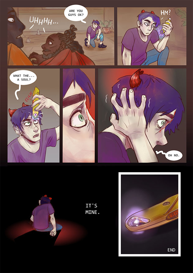 Page 27- END