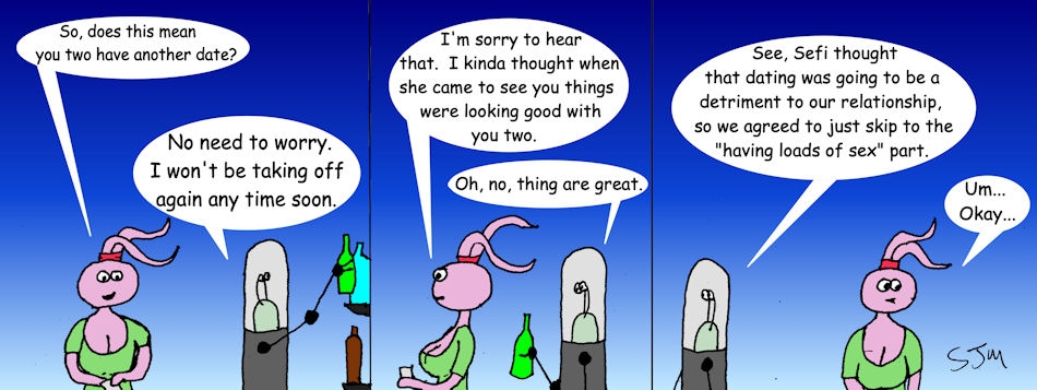 Skipping the Unimportant 