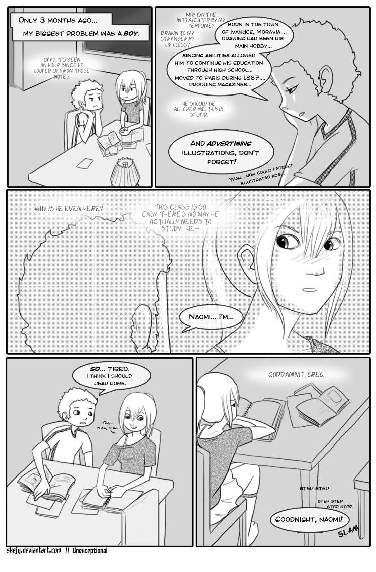 Ch. 1: Page 1