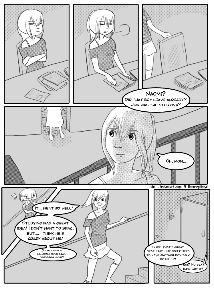 Ch. 1: Page 2