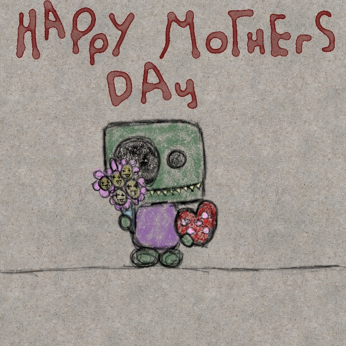 MoTHeRS DaY