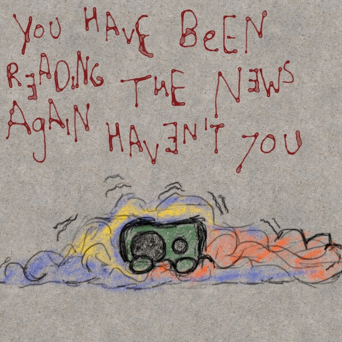 ShuDdER 