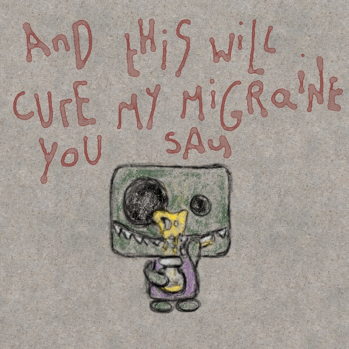 MigraINe