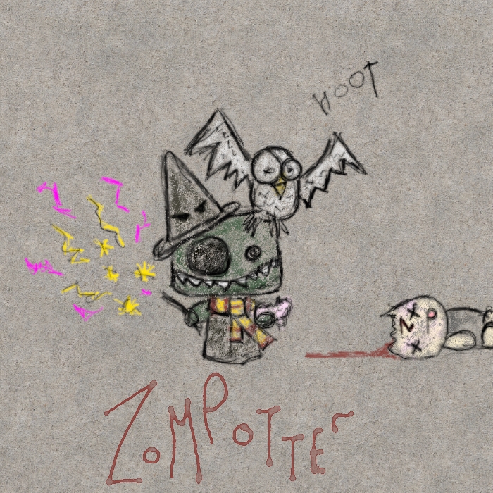 SpeLL