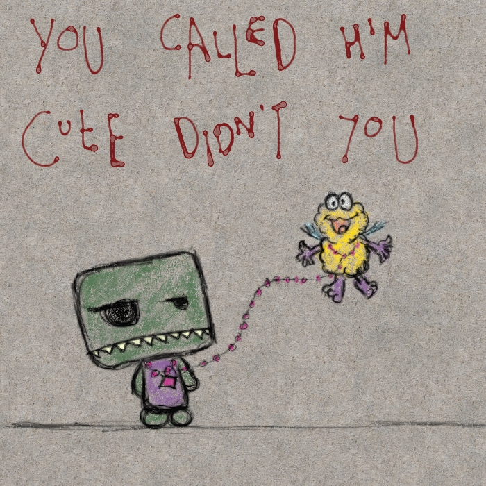 CReEP