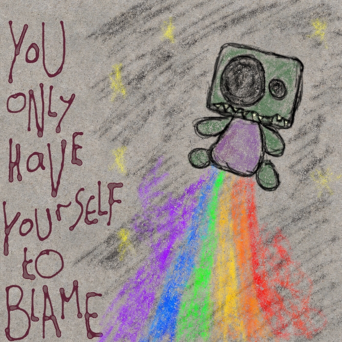 Pffft