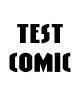 Go to 'skoolmunkee test comic' comic
