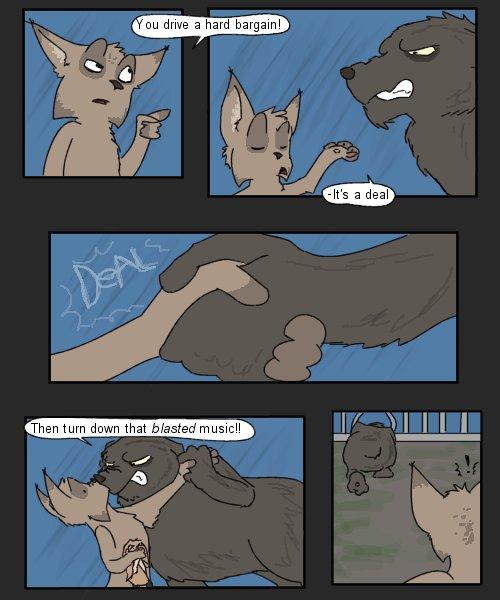 Page 24 - That Blasted Music