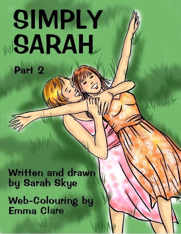 SS2                       Chapter 2 Cover