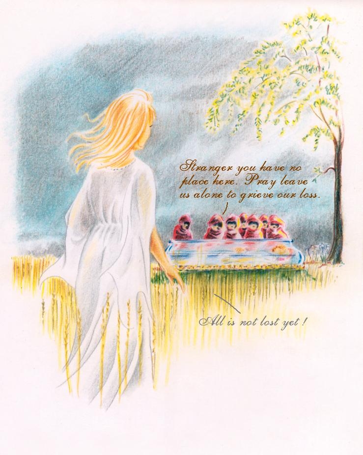 Dream page 2