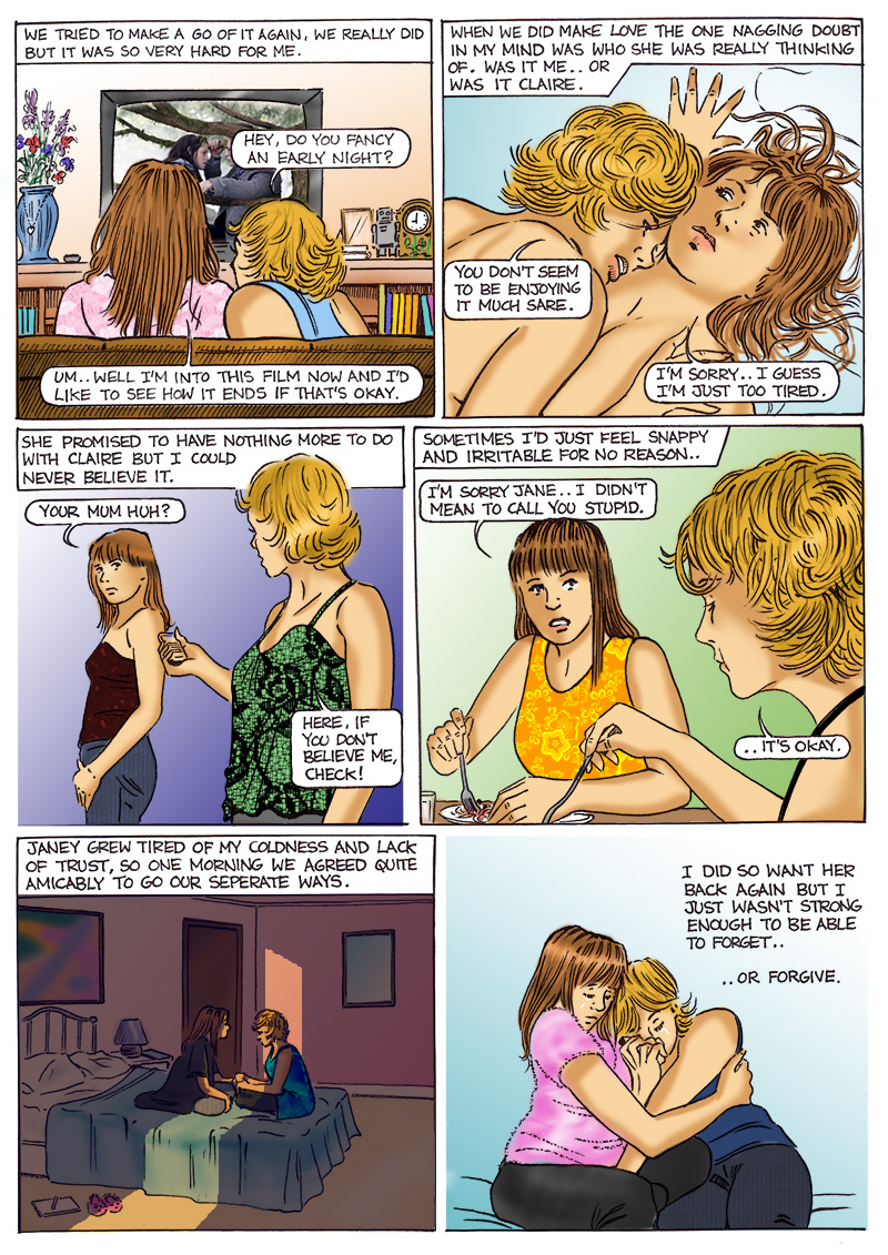 SS4  154                             A mutual agreement