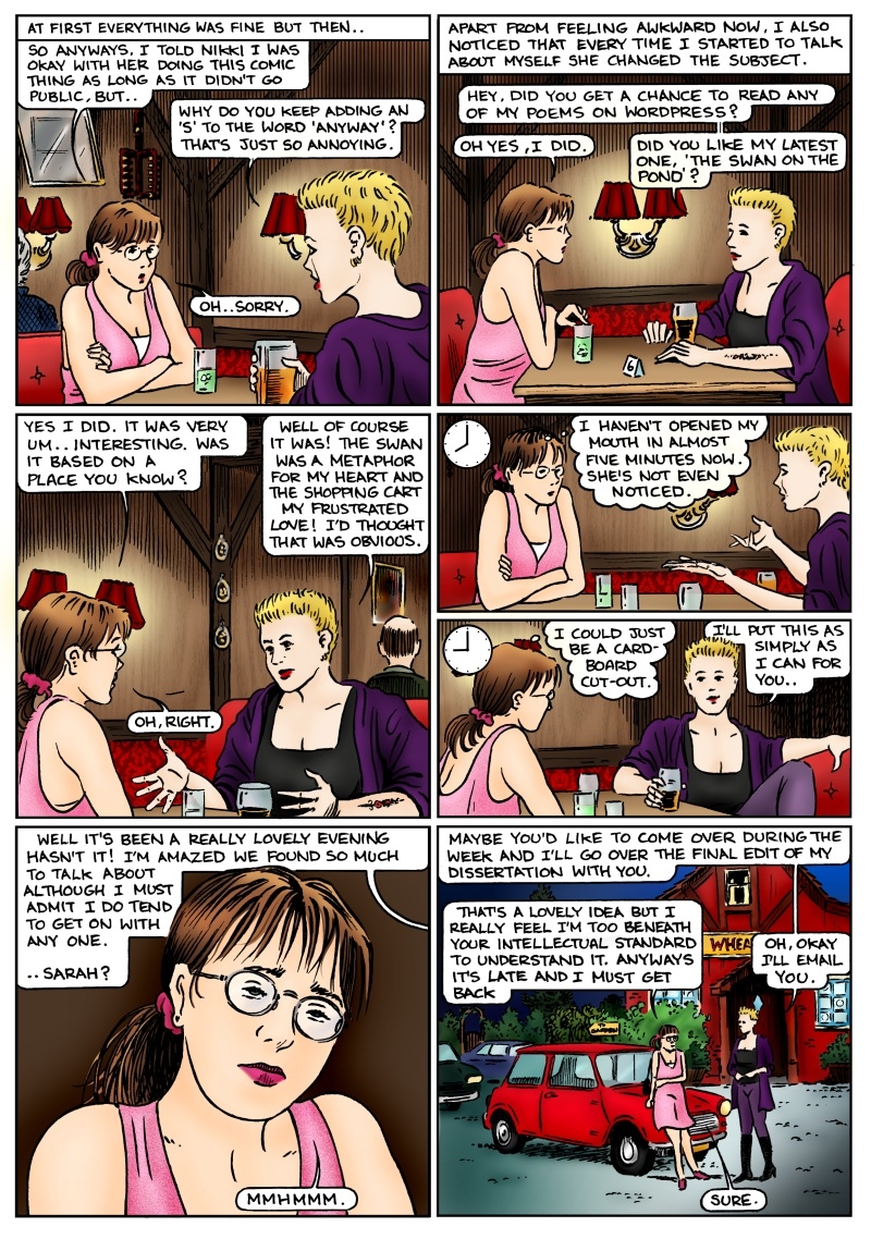 SS5   44                                    Date with Abi