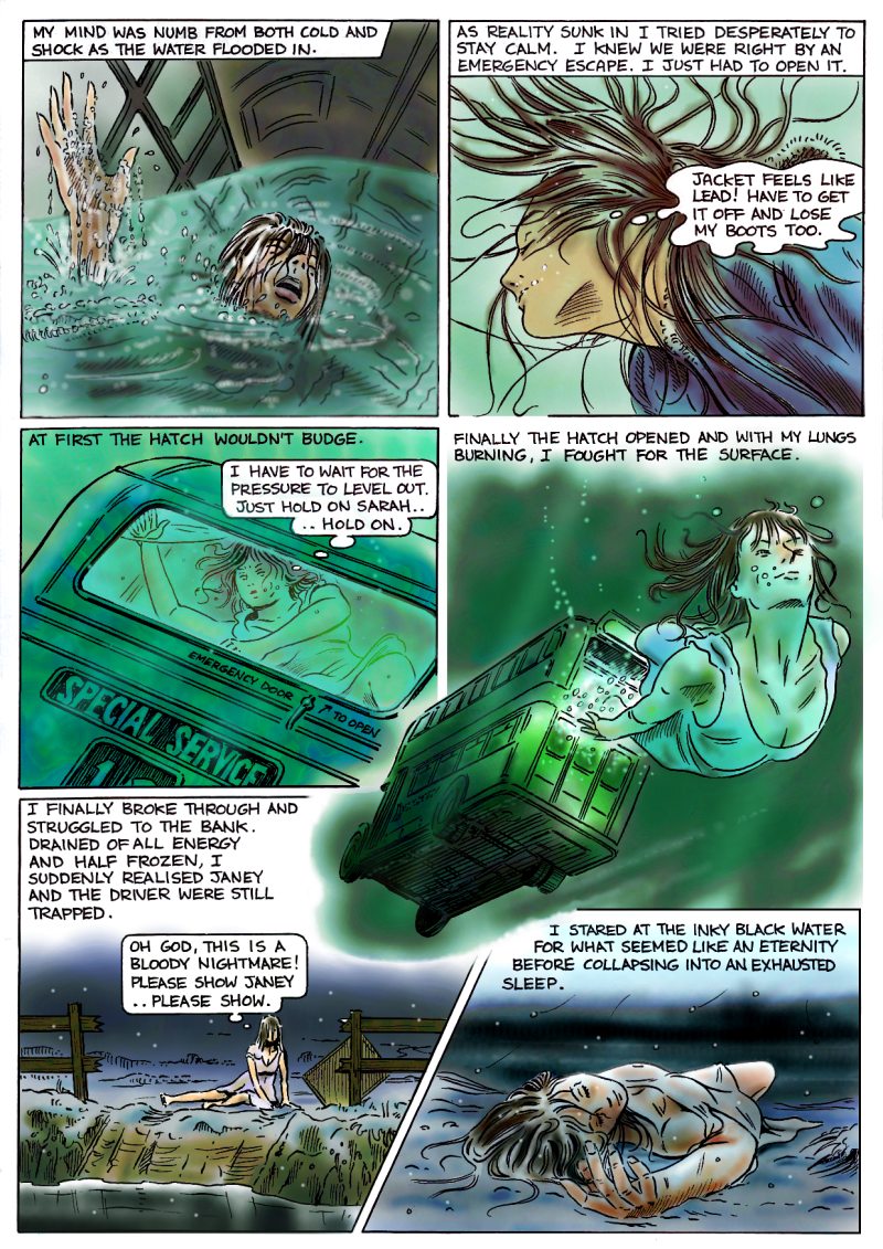 Xmas story     page 5