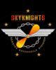 Skyknights Genuine Aeromobile Division